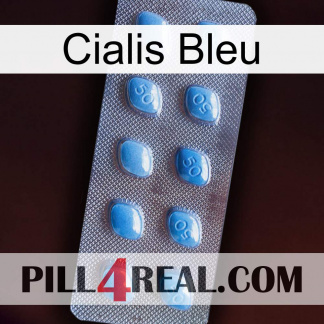 Cialis Blue viagra3
